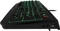 Razer BlackWidow Ultimate 2014, Razer GREEN, USB, DE Vorschaubild