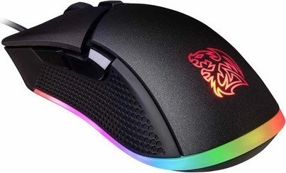 Tt esports Iris Optical RGB, USB