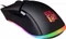 Tt esports Iris Optical RGB, USB Vorschaubild
