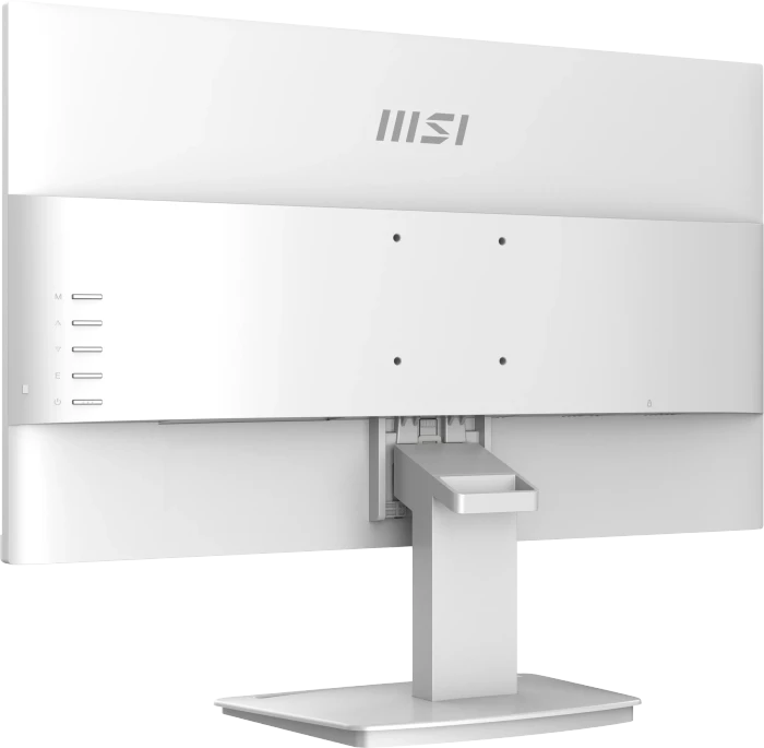 MSI PRO MP2412WDE, 23.8"