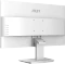 MSI PRO MP2412WDE, 23.8" Vorschaubild