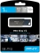PNY Pro Elite V2 1TB, USB-A, USB 3.2 Gen 2×1 Vorschaubild