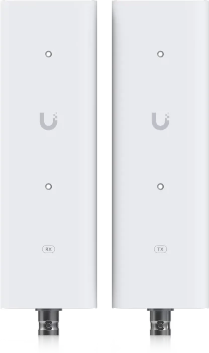Ubiquiti UniFi G3 Gate Starter Kit, Set