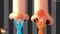 WarioWare: Move It! (Switch) Vorschaubild
