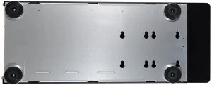 Lian Li PC-100B schwarz