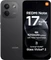 Xiaomi Redmi Note 17 Pro Max 5G Vorschaubild