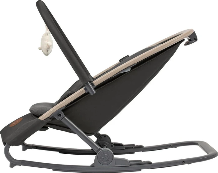Maxi-Cosi Kori Babywippe beyond graphite 2024