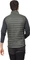 Jack Wolfskin Routeburn Pro Ins Funktionsweste gecko green (Herren) Vorschaubild