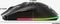 SteelSeries Aerox 3 Wireless Onyx 2022 Edition, schwarz, USB/Bluetooth Vorschaubild
