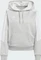 adidas Tiro 24 Sweat Hoodie medium grey heather/white (Damen) Vorschaubild