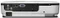 Epson EB-W12 Vorschaubild