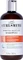 Curlsmith Essential Moisture Cleanser Shampoo Vorschaubild