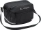 Vaude Cycle Lenkertasche schwarz Vorschaubild