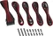 CableMod Classic ModFlex Cable Extension Kit, 8+8 Series Vorschaubild