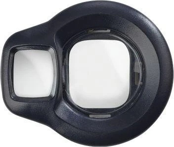 Fujifilm instax mini 8 Selfie Lens schwarz