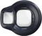 Fujifilm instax mini 8 Selfie Lens schwarz Vorschaubild