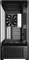 Antec C6 Curve Air Black, Glasfenster Vorschaubild