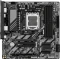 GIGABYTE B840M DS3H WIFI6 (AMD AM5) Vorschaubild
