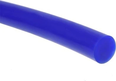 Alphacool Silicon Bending Insert, 100cm für Acrylrohre mit 13mm ID