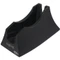 LogiLink Dockingstation, USB-B 3.0 Vorschaubild