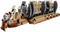 LEGO Star Wars Episoden I-VI - Battle Droid Troop Carrier Vorschaubild