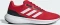 adidas Runfalcon 3.0 better scarlet/cloud white/core black (Herren) Vorschaubild