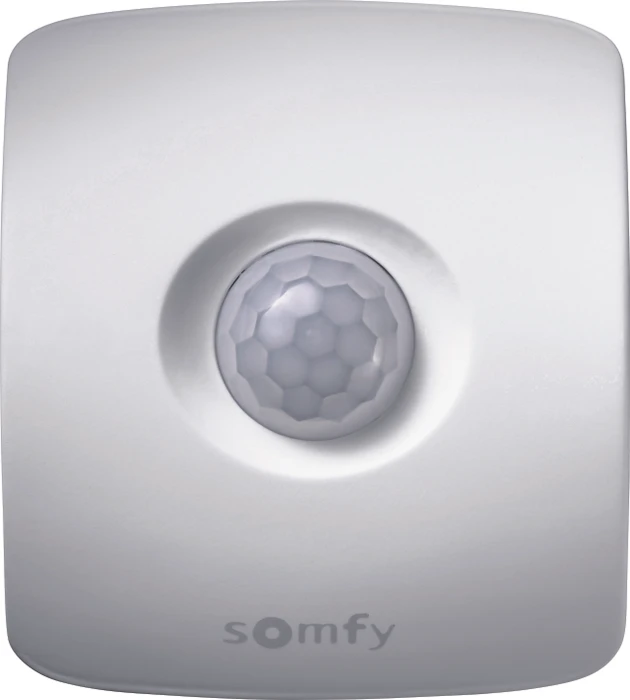 Somfy TaHoma IO Bewegungssensor