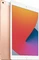 Apple iPad 8, Gold, 32GB, LTE Vorschaubild