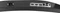 iiyama G-Master GB2466HSU-B1 Red Eagle, 23.6" Vorschaubild