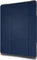 STM Dux Plus Duo blau/transparent, iPad 10.2" 7th/8th/9th gen Vorschaubild