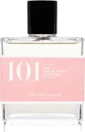 Bon Parfumeur Nr. 101 Eau de Parfum, 100ml