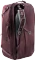 Deuter Aviant Access Pro 65 SL maron/aubergine (Damen) Vorschaubild