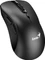 Genius Ergo 8100S Wireless Ergonomic Silent Mouse Black, USB Vorschaubild