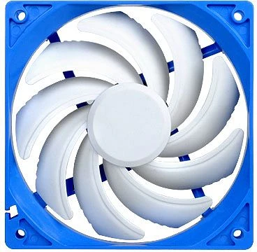 SilverStone Argon AR03 V2