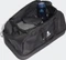 adidas Tiro Primegreen Bottom Compartment Duffelbag Sporttasche schwarz/weiß Vorschaubild