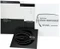 EVGA GeForce GTX 560 Ti DS Superclocked, 1GB GDDR5, 2x DVI, Mini HDMI Vorschaubild