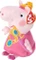 TY Peppa Wutz Vorschaubild