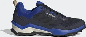 adidas Terrex AX4 Primegreen legend ink/core black/bold blue (Herren)