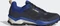 adidas Terrex AX4 Primegreen legend ink/core black/bold blue (Herren) Vorschaubild