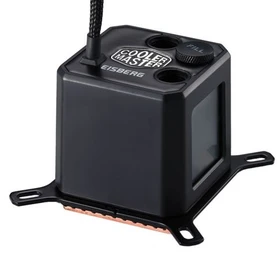 Cooler Master Eisberg Prestige