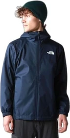 The North Face Quest Funktionsjacke monument grey (Herren)
