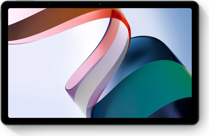 Xiaomi Redmi Pad, Graphite Gray, 6GB RAM, 128GB
