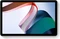 Xiaomi Redmi Pad, Graphite Gray, 6GB RAM, 128GB Vorschaubild