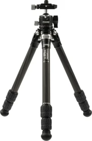 Caruba Travelstar 70C Carbon