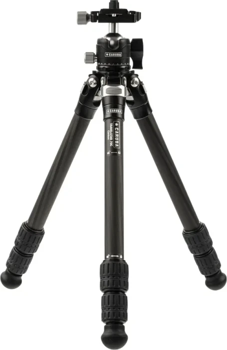 Caruba Travelstar 70C Carbon