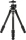 Caruba Travelstar 70C Carbon (D268701)