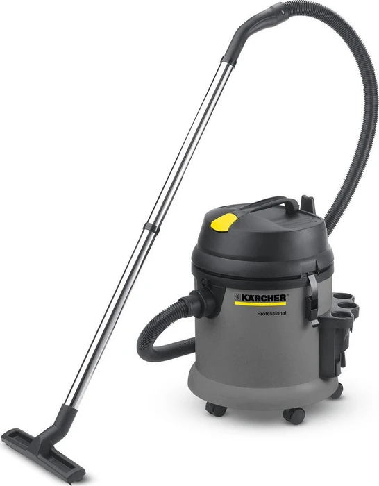Kärcher NT27/1 Adv Nass-/Trockensauger