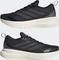 adidas Runfalcon 6 ATR core black/carbon/chalk white (Damen) Vorschaubild
