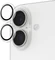 PanzerGlass Hoops Camera Lens Protector für Apple iPhone 17 Vorschaubild