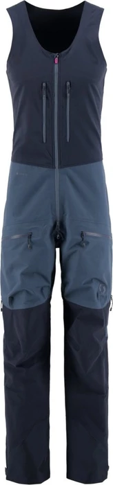 Scott Line Chaser GTX 3L Fahrradhose lang (Herren)